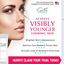 Satin-Youth-buy - Satin Youth Instant Wrinkle Reducer Reviews - Get 100% Safe and Effective Result