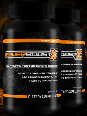 5 http://www.strongtesterone.com/alpha-x-boost/