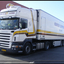 29-03-09 098-border - Scania   2009