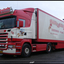 29-03-09 005-border - Scania   2009