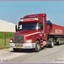 BL-PT-58-BorderMaker - Kippers Bouwtransport