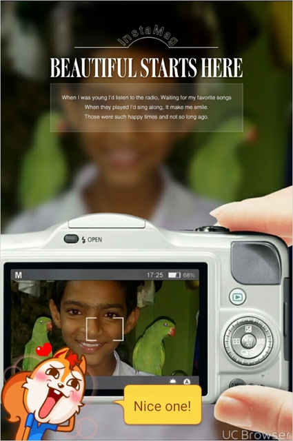 TMPDOODLE1486473770622 immu usman yousf