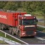 BN-XT-26-BorderMaker - Kippers Bouwtransport