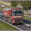 BS-VH-17  A-BorderMaker - Kippers Bouwtransport