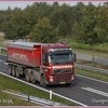 BS-ZG-06-BorderMaker - Kippers Bouwtransport