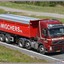 BS-VH-17  B-BorderMaker - Kippers Bouwtransport