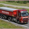 BS-VH-20  B-BorderMaker - Kippers Bouwtransport