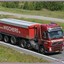 BT-NV-46  A-BorderMaker - Kippers Bouwtransport