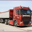 BS-TL-40  A-BorderMaker - Kippers Bouwtransport