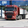 BS-TL-40  B-BorderMaker - Kippers Bouwtransport