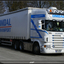 29-03-09 073-border - Scania   2009