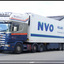 29-03-09 082-border - Scania   2009