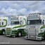 PVDH-BorderMaker - Truckstar 2016