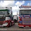 PWT2-BorderMaker - Truckstar 2016