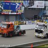 Remmers vs Tos Assen-Border... - Truckstar 2016
