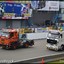 Remmers vs Tos Assen-Border... - Truckstar 2016