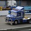 O-ABZ-4 Scania T143 Jaspers... - Truckstar 2016