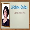 gainesville va dentist - Lifetime Smiles
