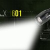 Tacticlight 360 - http://healthytipweb