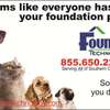 Foundation Technologies - Foundation Technology