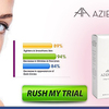 Azienda Collagen Serum