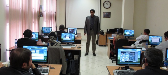 Cisco Courses Cisco Courses