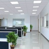 Led Lights for Warehouses - Picture Box