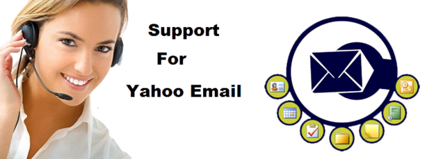 Contact +44 (0) 800-031-4244 Ymail Customer suppor Yahoo Customer Service