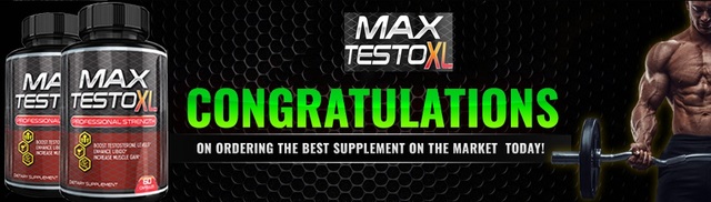 max-testo-trial Max Testo XL