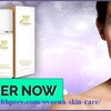 Oveena-amazon - How to manage your skin wit...