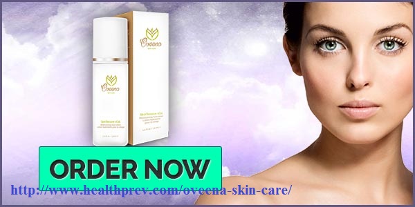 Oveena-amazon How to manage your skin with Junivive?