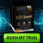 Alpha-X-Boost-trial (1) - http://www.crazybulkmagic.com/alpha-x-boost/