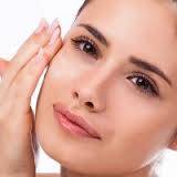 images (1) Picture Box