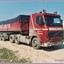 BG-JL-36-BorderMaker - Kippers Bouwtransport
