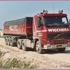 BG-PV-43-BorderMaker - Kippers Bouwtransport