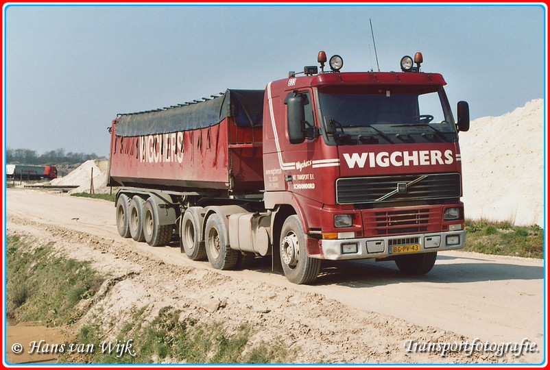 BG-PV-43-BorderMaker - Kippers Bouwtransport