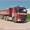 BH-ZN-25-BorderMaker - Kippers Bouwtransport
