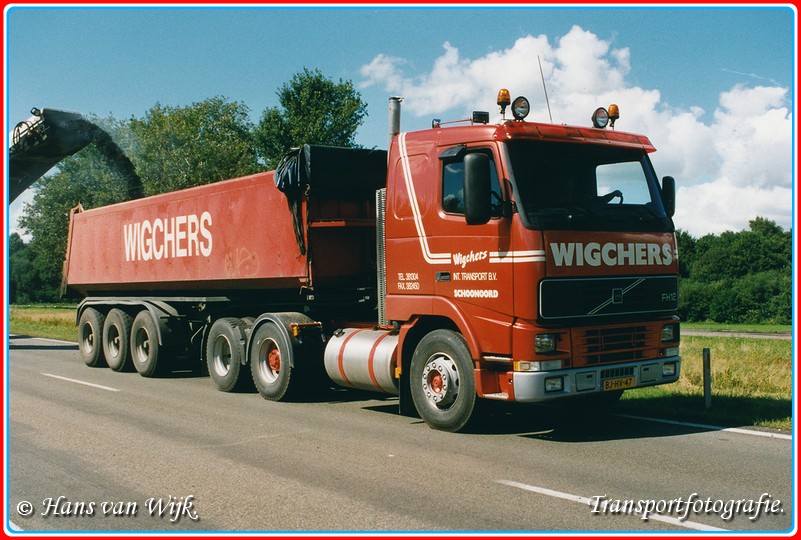 BJ-HV-47-BorderMaker - Kippers Bouwtransport