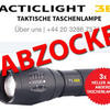 http://healthytipweb.com/tacticlight-360-es/