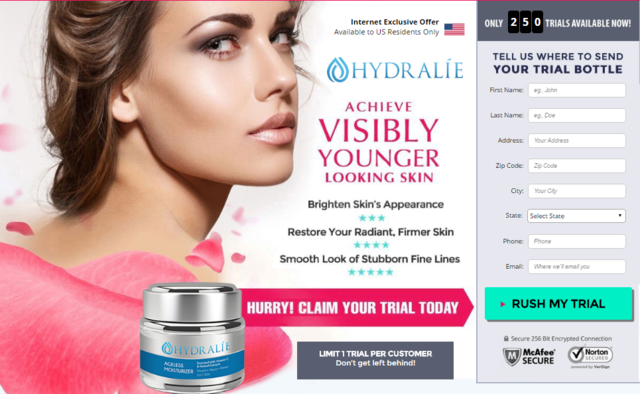 http://healthcareschat http://healthcareschat.com/hydralie-cream/