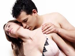 Testo  fire x review http://newmusclesupplements.com/testo-fire-x/