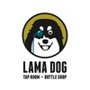 santa barbara craft beer - Lama Dog Tap Room + Bottle ...