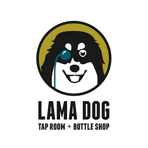 santa barbara craft beer Lama Dog Tap Room + Bottle Shop