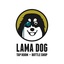 santa barbara craft beer - Lama Dog Tap Room + Bottle Shop