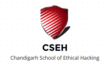 Chandigarh-School-of-Ethical-Hacking Picture Box