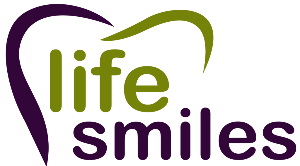 Life Smiles Picture Box