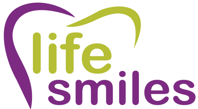 Life Smiles Picture Box