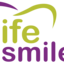Life Smiles - Picture Box