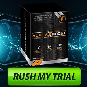 Alpha-X-Boost-trial Picture Box