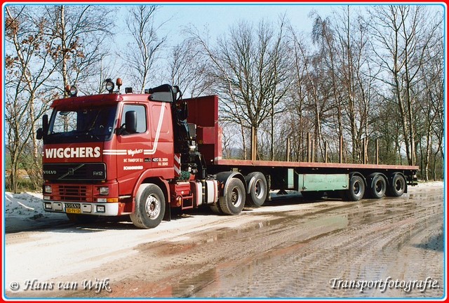 BD-PV-13-BorderMaker Open Truck's